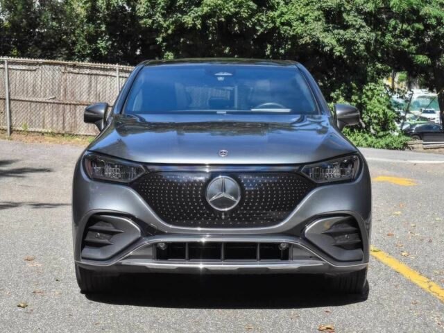 Сірий Мерседес Інша, об'ємом двигуна 0 л та пробігом 15 тис. км за 28200 $, фото 1 на Automoto.ua