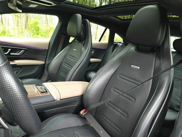 Синий Мерседес Другая, объемом двигателя 0 л и пробегом 26 тыс. км за 39000 $, фото 10 на Automoto.ua