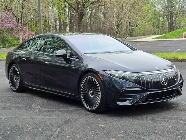 Синий Мерседес Другая, объемом двигателя 0 л и пробегом 26 тыс. км за 39000 $, фото 2 на Automoto.ua