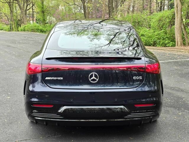 Синий Мерседес Другая, объемом двигателя 0 л и пробегом 26 тыс. км за 39000 $, фото 4 на Automoto.ua