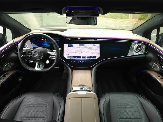 Синий Мерседес Другая, объемом двигателя 0 л и пробегом 26 тыс. км за 39000 $, фото 13 на Automoto.ua