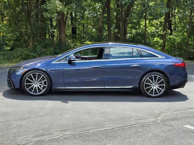 Синий Мерседес Другая, объемом двигателя 0 л и пробегом 23 тыс. км за 45000 $, фото 3 на Automoto.ua