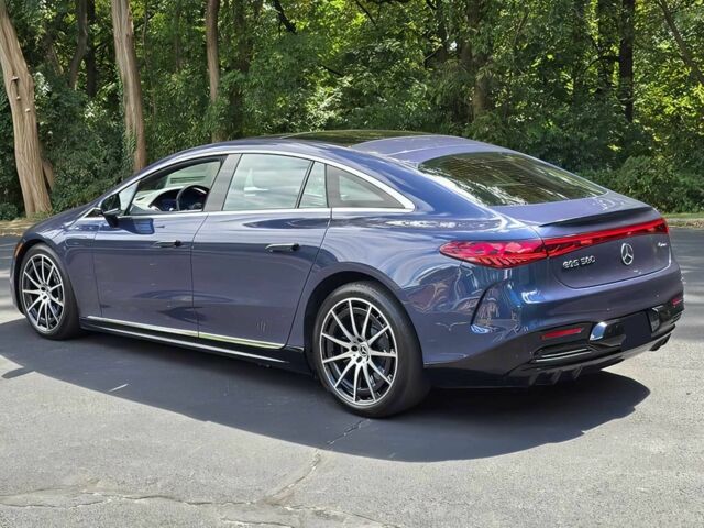 Синий Мерседес Другая, объемом двигателя 0 л и пробегом 23 тыс. км за 45000 $, фото 6 на Automoto.ua