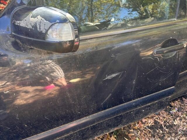 Синій Мерседес Інша, об'ємом двигуна 0 л та пробігом 300 тис. км за 5000 $, фото 1 на Automoto.ua