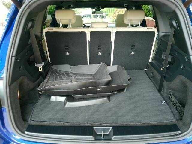 Синій Мерседес Інша, об'ємом двигуна 2 л та пробігом 32 тис. км за 11500 $, фото 21 на Automoto.ua