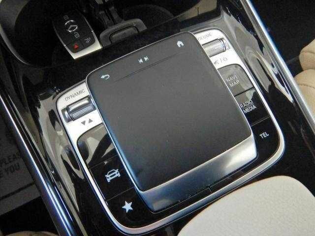 Синій Мерседес Інша, об'ємом двигуна 2 л та пробігом 32 тис. км за 11500 $, фото 15 на Automoto.ua