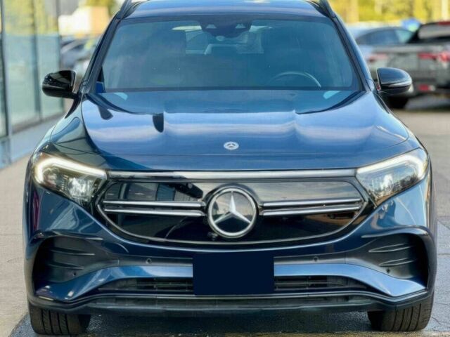 Синий Мерседес Другая, объемом двигателя 0 л и пробегом 22 тыс. км за 14600 $, фото 1 на Automoto.ua