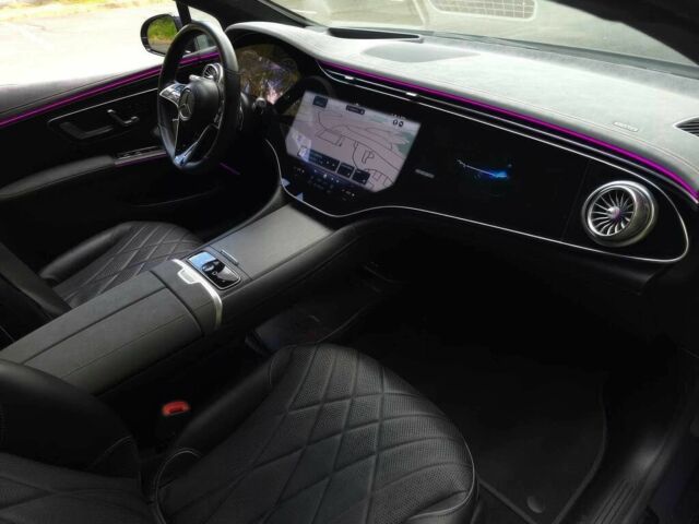 Синий Мерседес Другая, объемом двигателя 0 л и пробегом 27 тыс. км за 34999 $, фото 10 на Automoto.ua