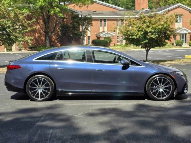 Синий Мерседес Другая, объемом двигателя 0 л и пробегом 27 тыс. км за 34999 $, фото 3 на Automoto.ua