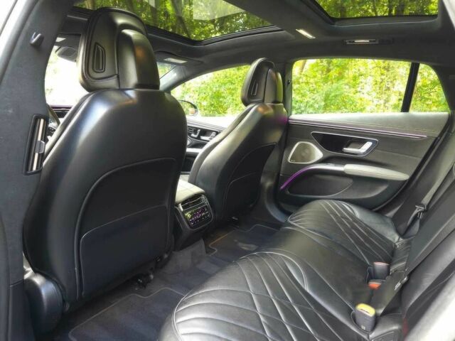 Синий Мерседес Другая, объемом двигателя 0 л и пробегом 27 тыс. км за 34999 $, фото 14 на Automoto.ua