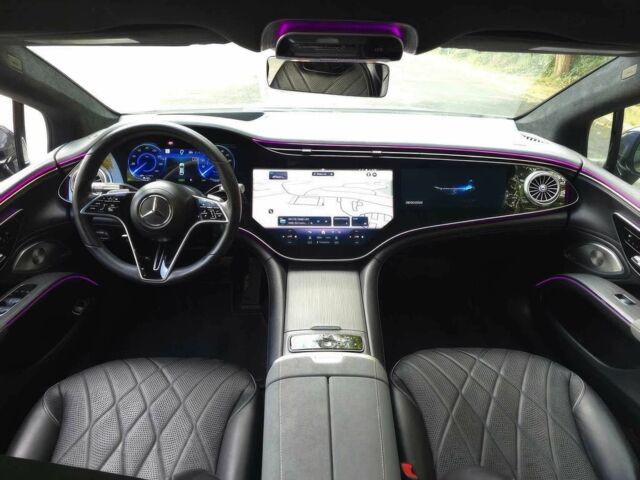 Синий Мерседес Другая, объемом двигателя 0 л и пробегом 27 тыс. км за 34999 $, фото 8 на Automoto.ua