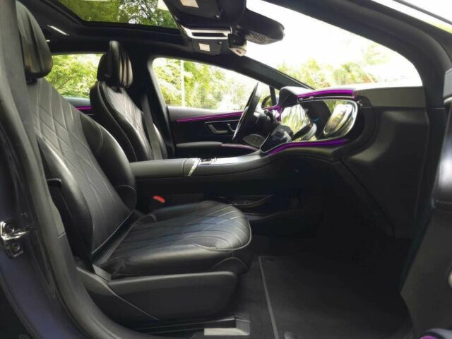 Синий Мерседес Другая, объемом двигателя 0 л и пробегом 27 тыс. км за 34999 $, фото 13 на Automoto.ua