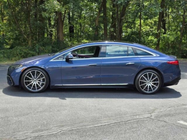 Синий Мерседес Другая, объемом двигателя 0 л и пробегом 27 тыс. км за 34999 $, фото 5 на Automoto.ua