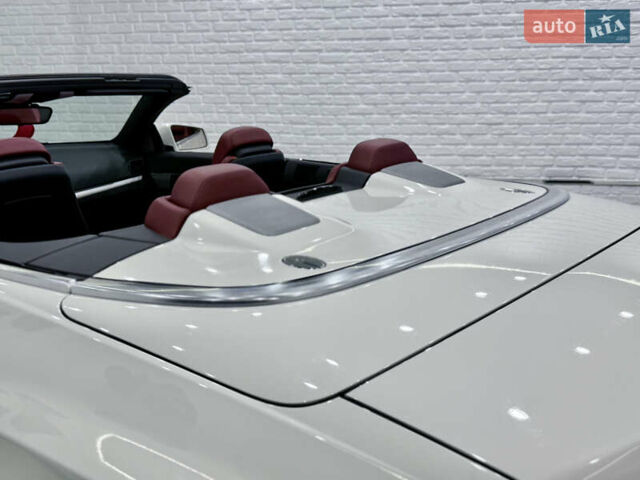 Білий Мерседес Е-Клас, об'ємом двигуна 2.2 л та пробігом 78 тис. км за 21500 $, фото 78 на Automoto.ua