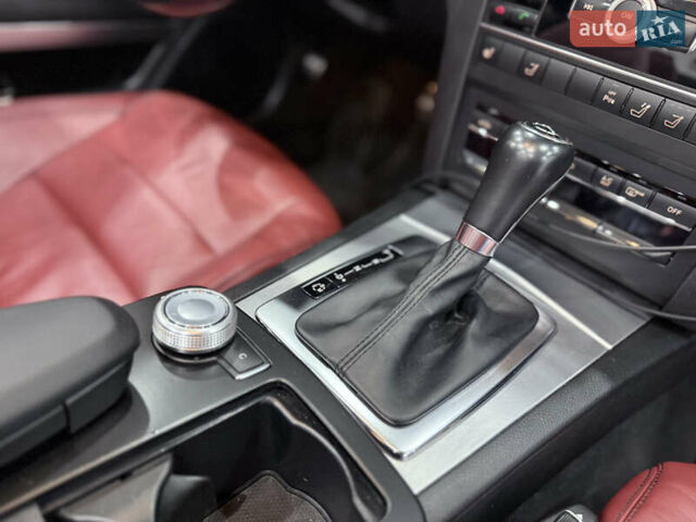 Білий Мерседес Е-Клас, об'ємом двигуна 2.2 л та пробігом 78 тис. км за 21500 $, фото 67 на Automoto.ua