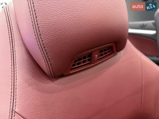 Білий Мерседес Е-Клас, об'ємом двигуна 2.2 л та пробігом 78 тис. км за 21500 $, фото 71 на Automoto.ua