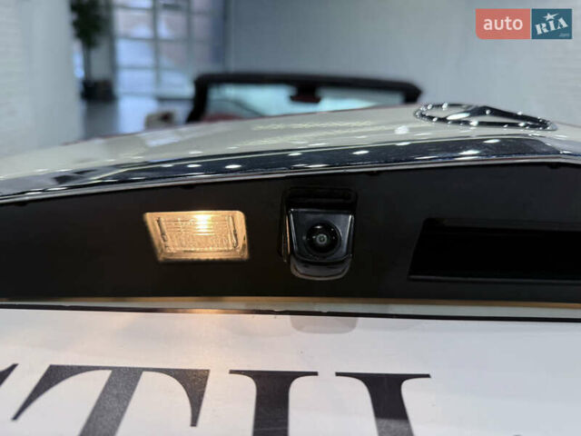 Білий Мерседес Е-Клас, об'ємом двигуна 2.2 л та пробігом 78 тис. км за 21500 $, фото 45 на Automoto.ua