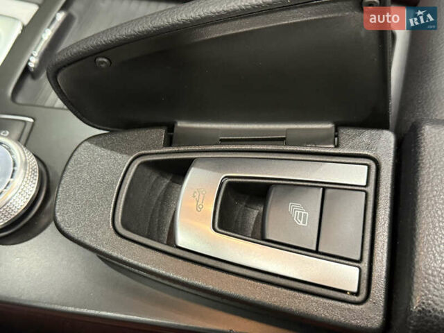 Білий Мерседес Е-Клас, об'ємом двигуна 2.2 л та пробігом 78 тис. км за 21500 $, фото 12 на Automoto.ua