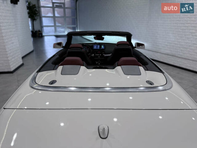 Білий Мерседес Е-Клас, об'ємом двигуна 2.2 л та пробігом 78 тис. км за 21500 $, фото 46 на Automoto.ua