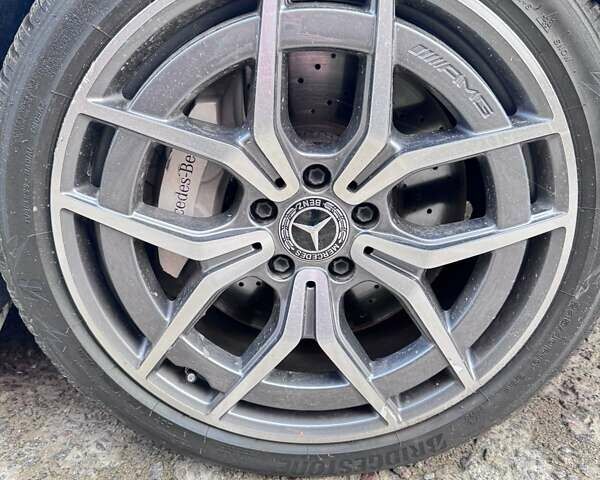 Білий Мерседес Е-Клас, об'ємом двигуна 3 л та пробігом 31 тис. км за 60050 $, фото 1 на Automoto.ua