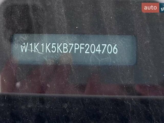 Білий Мерседес Е-Клас, об'ємом двигуна 3 л та пробігом 31 тис. км за 60050 $, фото 8 на Automoto.ua