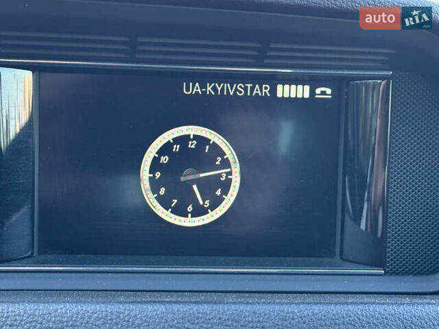 Белый Мерседес Е-Класс, объемом двигателя 1.8 л и пробегом 115 тыс. км за 14700 $, фото 26 на Automoto.ua
