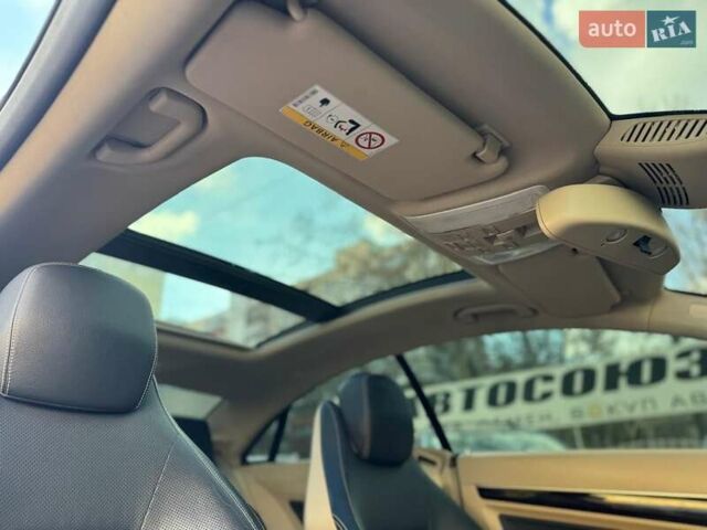 Білий Мерседес Е-Клас, об'ємом двигуна 1.99 л та пробігом 183 тис. км за 16500 $, фото 29 на Automoto.ua