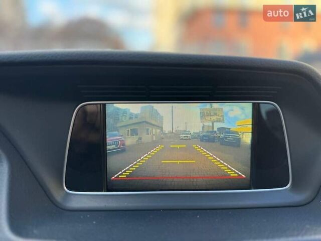 Білий Мерседес Е-Клас, об'ємом двигуна 1.99 л та пробігом 183 тис. км за 16500 $, фото 24 на Automoto.ua