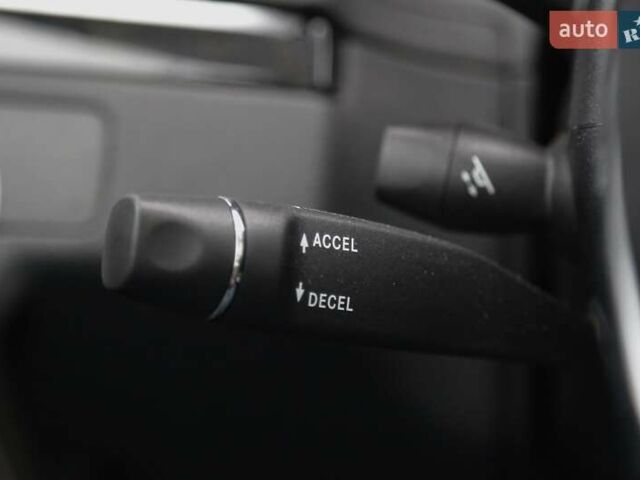 Білий Мерседес Е-Клас, об'ємом двигуна 3 л та пробігом 61 тис. км за 19900 $, фото 24 на Automoto.ua