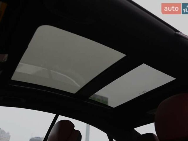 Білий Мерседес Е-Клас, об'ємом двигуна 3 л та пробігом 61 тис. км за 19900 $, фото 12 на Automoto.ua