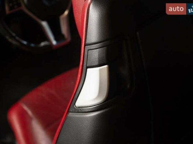 Белый Мерседес Е-Класс, объемом двигателя 3 л и пробегом 113 тыс. км за 27900 $, фото 30 на Automoto.ua