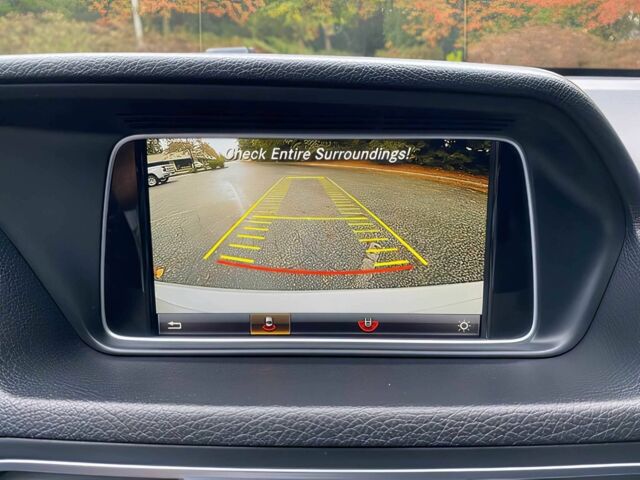 Белый Мерседес Е-Класс, объемом двигателя 3 л и пробегом 80 тыс. км за 12650 $, фото 12 на Automoto.ua