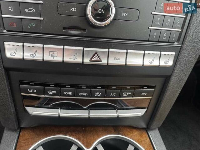 Білий Мерседес Е-Клас, об'ємом двигуна 3 л та пробігом 87 тис. км за 21900 $, фото 27 на Automoto.ua