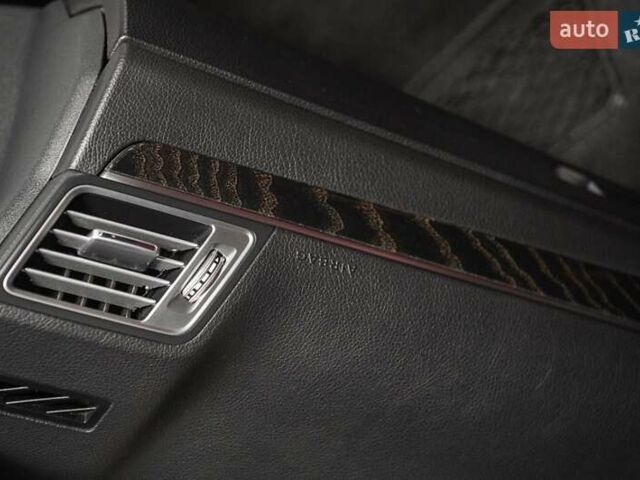 Білий Мерседес Е-Клас, об'ємом двигуна 3 л та пробігом 113 тис. км за 27900 $, фото 64 на Automoto.ua