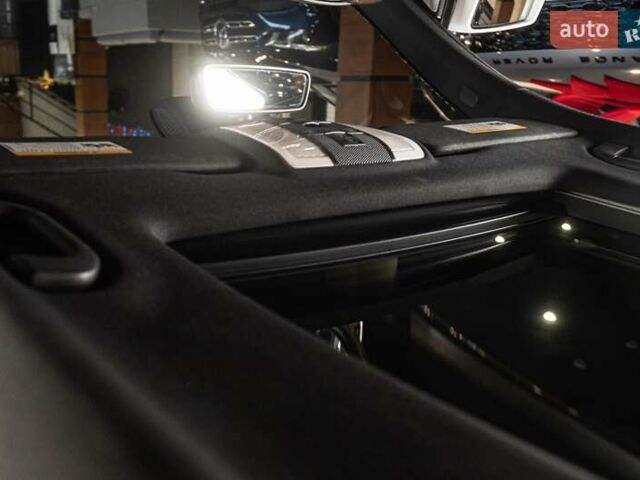 Белый Мерседес Е-Класс, объемом двигателя 3 л и пробегом 113 тыс. км за 27900 $, фото 21 на Automoto.ua