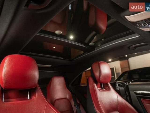 Белый Мерседес Е-Класс, объемом двигателя 3 л и пробегом 113 тыс. км за 27900 $, фото 25 на Automoto.ua