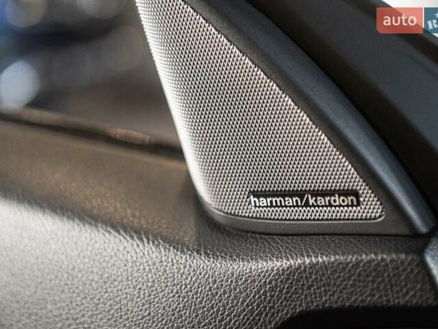 Белый Мерседес Е-Класс, объемом двигателя 3 л и пробегом 113 тыс. км за 27900 $, фото 26 на Automoto.ua