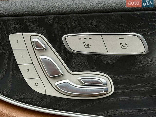 Білий Мерседес Е-Клас, об'ємом двигуна 3 л та пробігом 164 тис. км за 31000 $, фото 22 на Automoto.ua