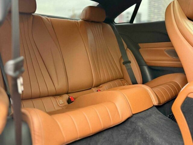 Белый Мерседес Е-Класс, объемом двигателя 3 л и пробегом 164 тыс. км за 31000 $, фото 19 на Automoto.ua