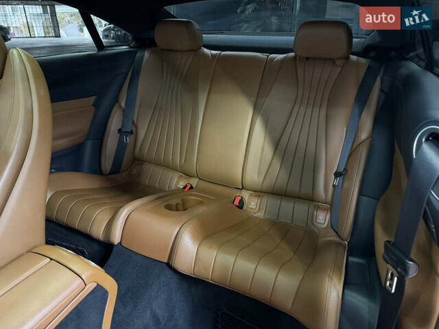 Белый Мерседес Е-Класс, объемом двигателя 3 л и пробегом 86 тыс. км за 32900 $, фото 21 на Automoto.ua