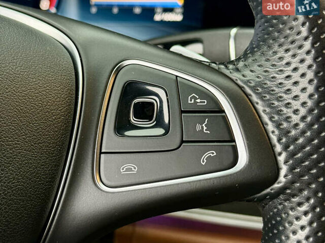 Білий Мерседес Е-Клас, об'ємом двигуна 3 л та пробігом 164 тис. км за 31000 $, фото 29 на Automoto.ua