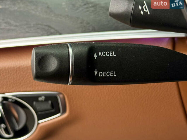 Білий Мерседес Е-Клас, об'ємом двигуна 3 л та пробігом 164 тис. км за 31000 $, фото 25 на Automoto.ua