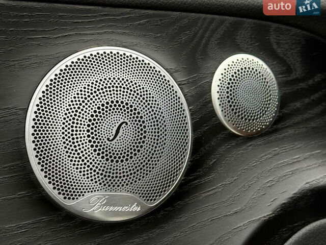 Білий Мерседес Е-Клас, об'ємом двигуна 3 л та пробігом 164 тис. км за 31000 $, фото 23 на Automoto.ua