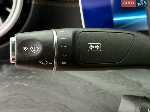 Білий Мерседес Е-Клас, об'ємом двигуна 3 л та пробігом 164 тис. км за 31000 $, фото 27 на Automoto.ua