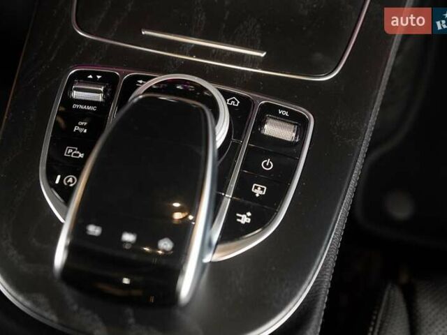Білий Мерседес Е-Клас, об'ємом двигуна 2.99 л та пробігом 88 тис. км за 39900 $, фото 28 на Automoto.ua