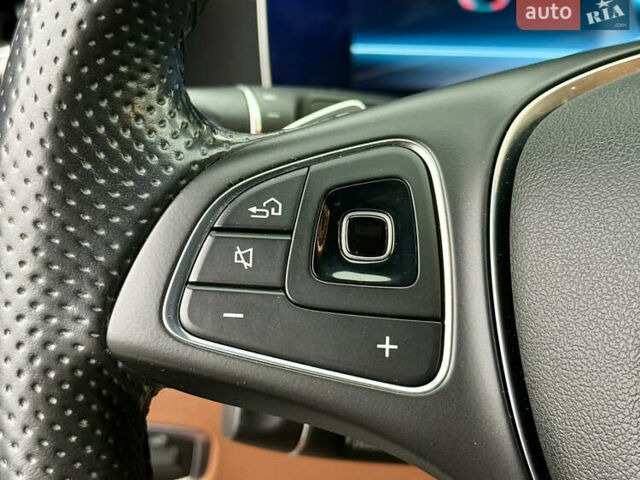 Білий Мерседес Е-Клас, об'ємом двигуна 3 л та пробігом 164 тис. км за 31000 $, фото 30 на Automoto.ua