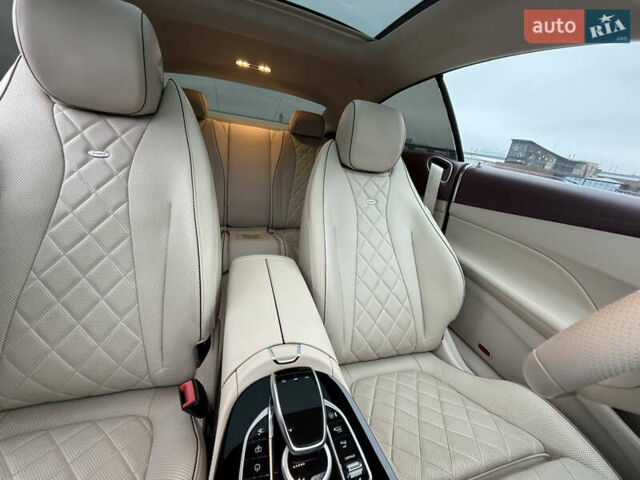 Белый Мерседес Е-Класс, объемом двигателя 2.99 л и пробегом 203 тыс. км за 34800 $, фото 11 на Automoto.ua