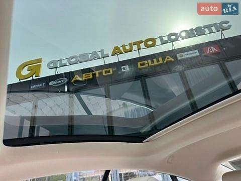 Белый Мерседес Е-Класс, объемом двигателя 2.99 л и пробегом 68 тыс. км за 27500 $, фото 35 на Automoto.ua