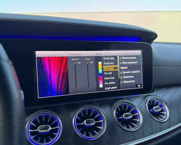 Білий Мерседес Е-Клас, об'ємом двигуна 1.95 л та пробігом 149 тис. км за 37000 $, фото 52 на Automoto.ua