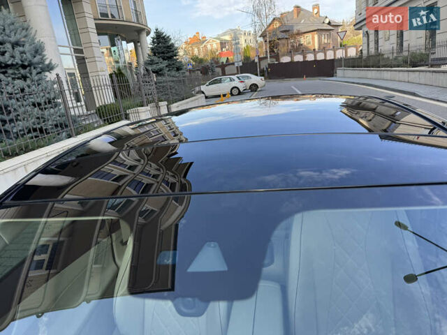 Белый Мерседес Е-Класс, объемом двигателя 3 л и пробегом 21 тыс. км за 74500 $, фото 19 на Automoto.ua